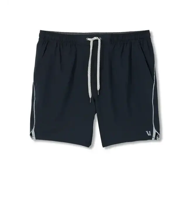 Vuori Clothing M's Trail Short 2.0