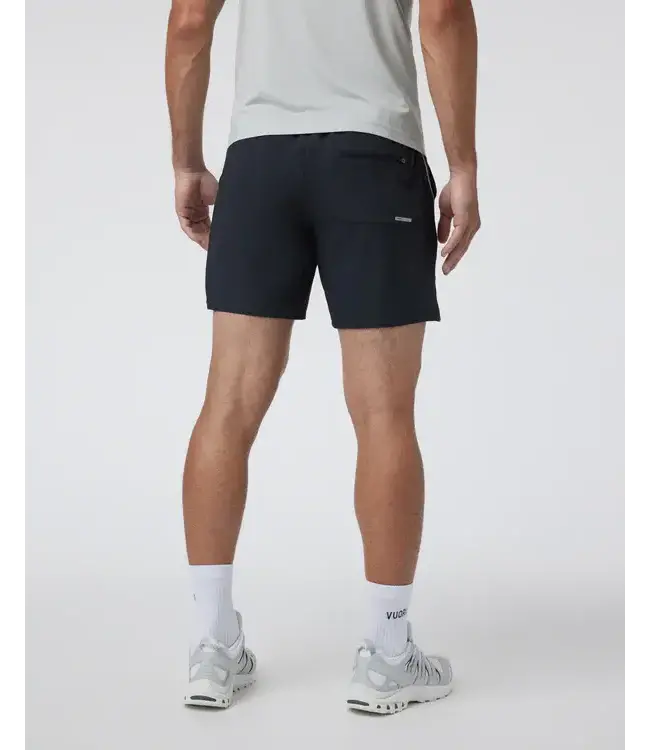 Vuori Clothing M's Trail Short 2.0