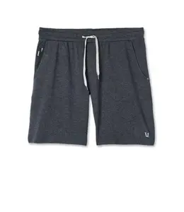 Vuori Clothing M's Ponto Short