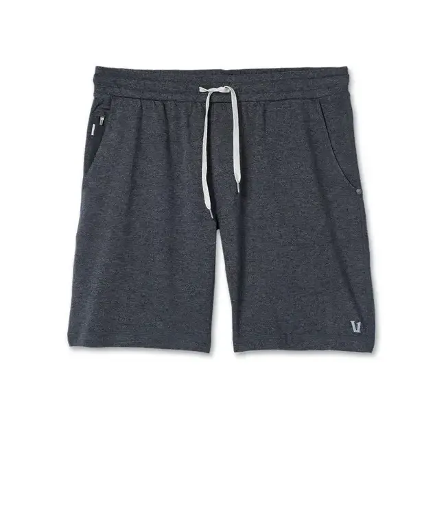 Vuori Clothing M's Ponto Short