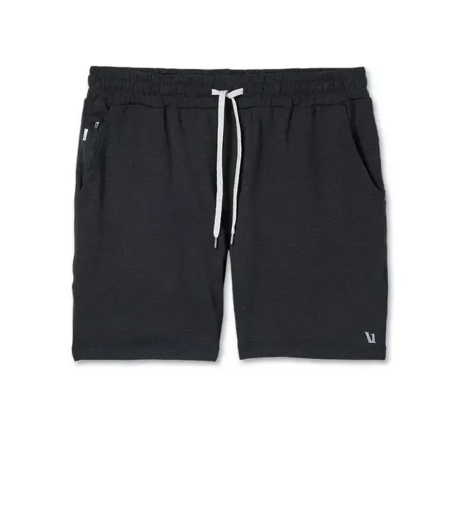 Vuori Clothing M's Ponto Short