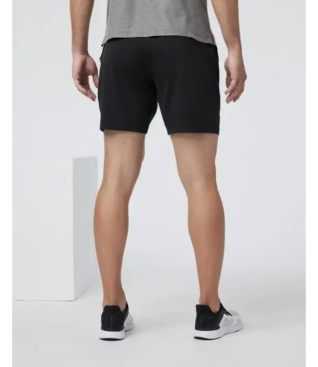 Vuori Clothing M's Ponto Short