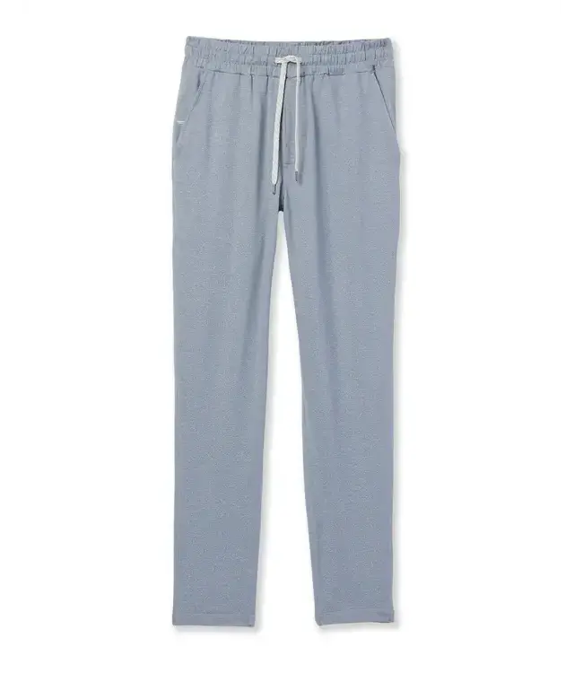 Vuori Clothing M's Ponto Performance Pant