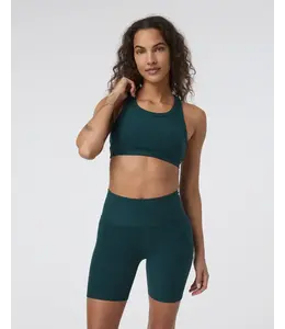Vuori Clothing W's Elevation Racer Bra