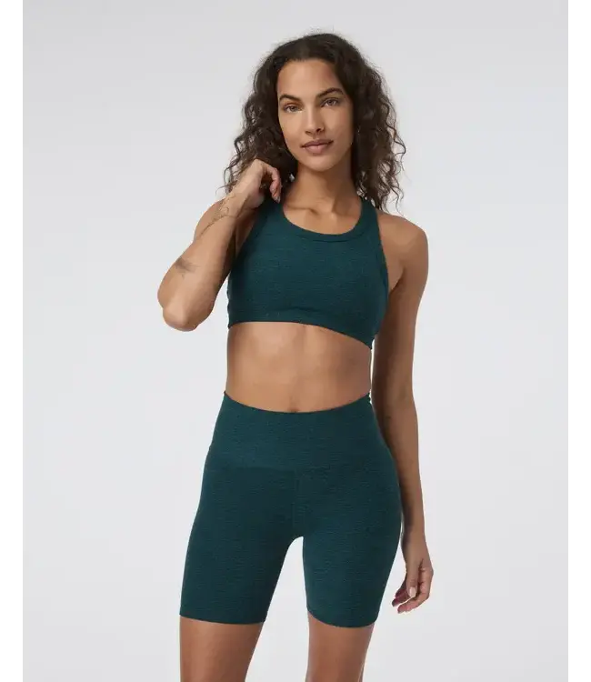 Vuori Clothing W's Elevation Racer Bra