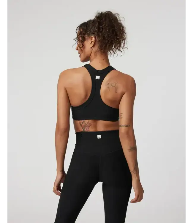 Vuori Clothing W's Elevation Racer Bra