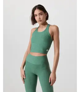Vuori Clothing W's Elevation Racerback Tank