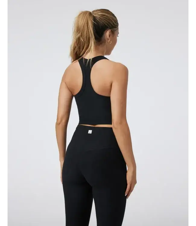 Vuori Clothing W's Elevation Racerback Tank