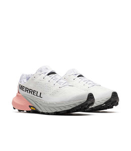 Merrell W's Agility Peak 5