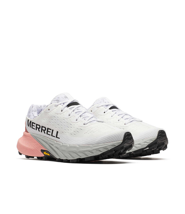 Merrell W's Agility Peak 5