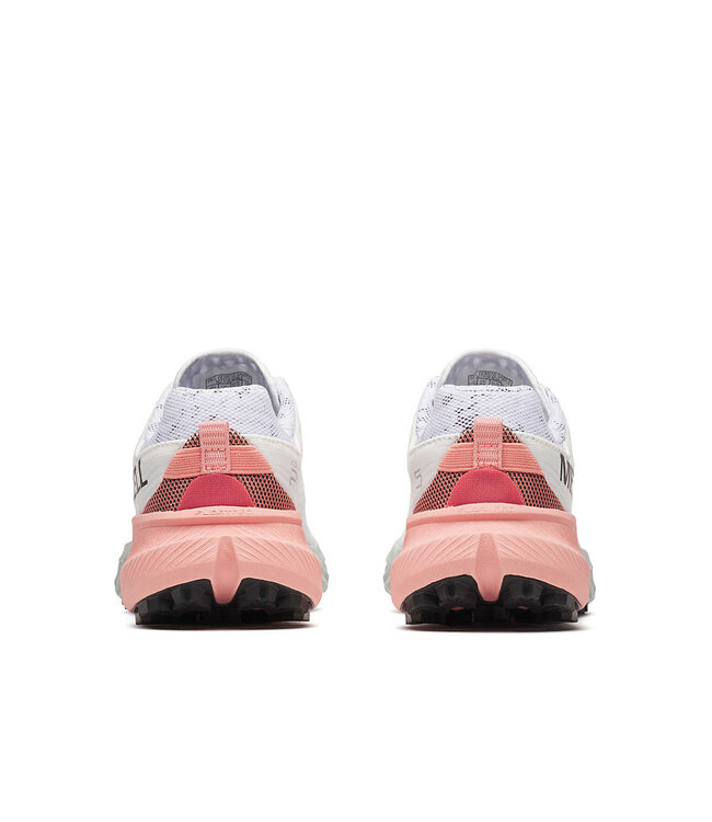 Merrell W's Agility Peak 5