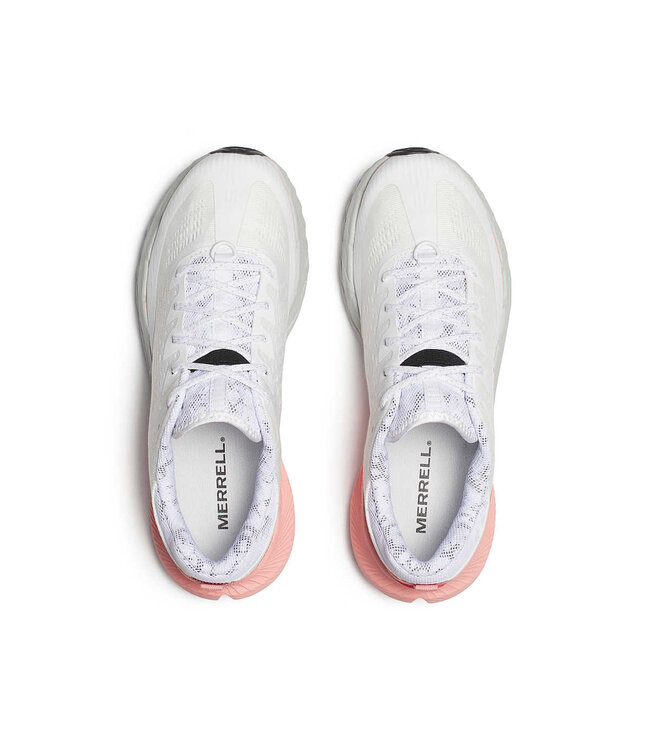 Merrell W's Agility Peak 5