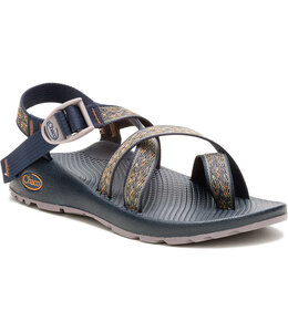 Chaco W's Z/2 Classic Sandal