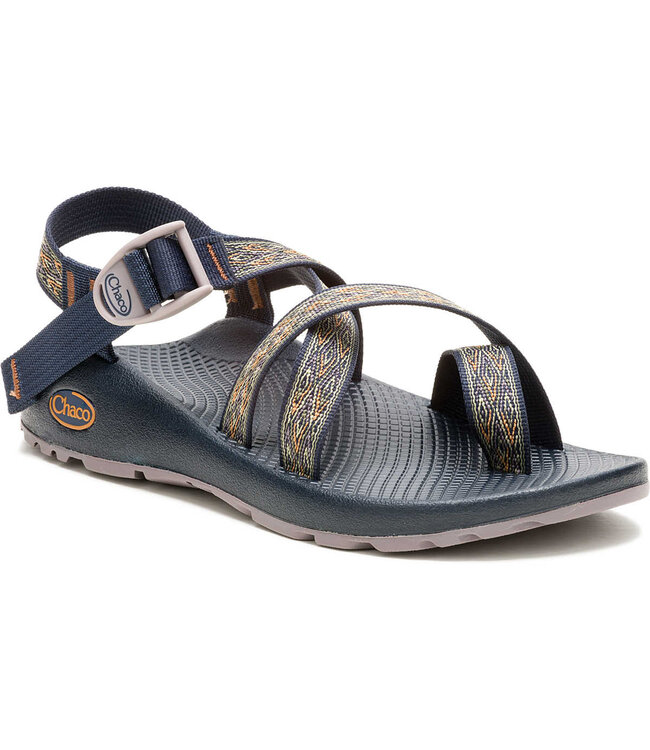 Chaco W's Z/2 Classic Sandal