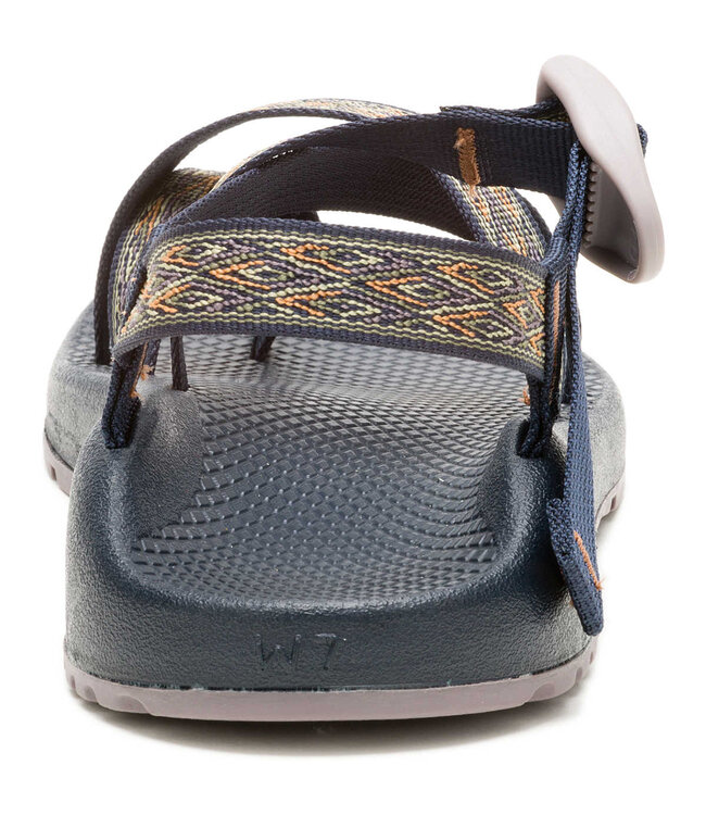 Chaco W's Z/2 Classic Sandal