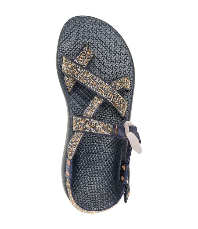 Chaco W's Z/2 Classic Sandal