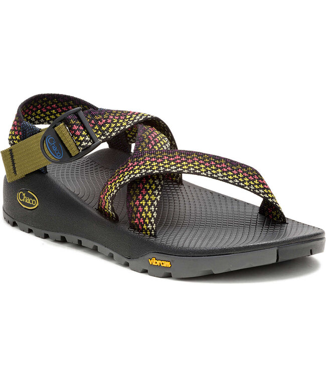 Chaco M's Z/1 Rapid Pro Classic Sandal
