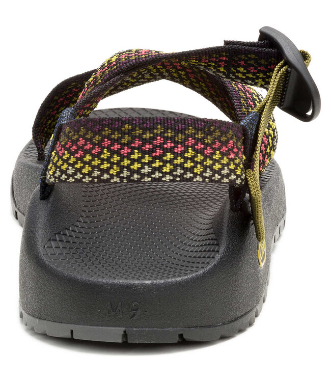 Chaco M's Z/1 Rapid Pro Classic Sandal