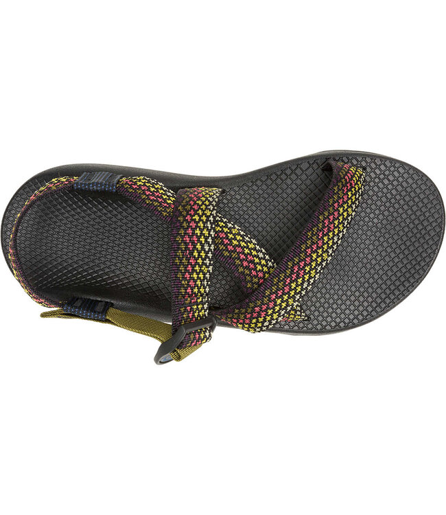 Chaco M's Z/1 Rapid Pro Classic Sandal
