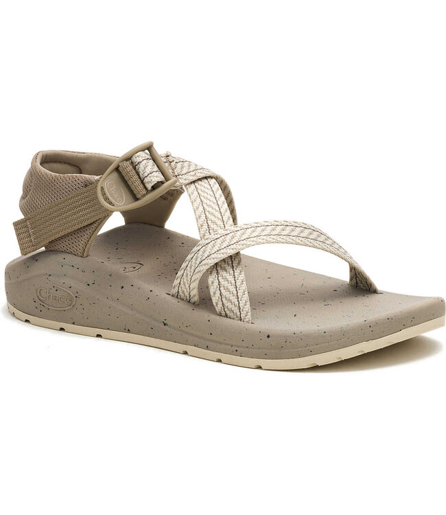 Chaco W's CushZ Extra Cushioned Sandal