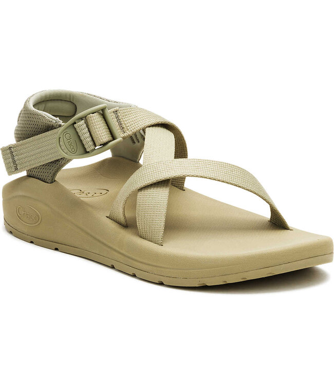 Chaco W's CushZ Extra Cushioned Sandal