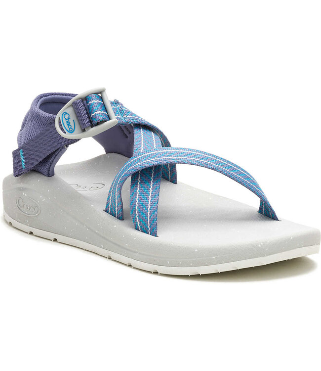 Chaco W's CushZ Extra Cushioned Sandal