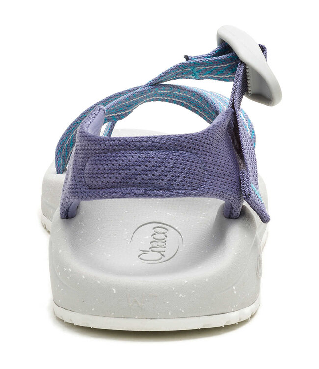 Chaco W's CushZ Extra Cushioned Sandal