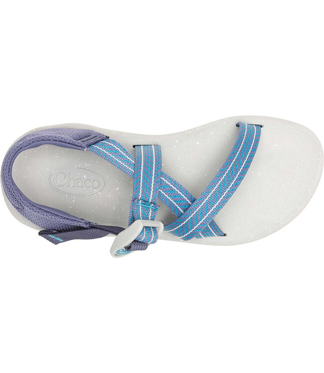 Chaco W's CushZ Extra Cushioned Sandal