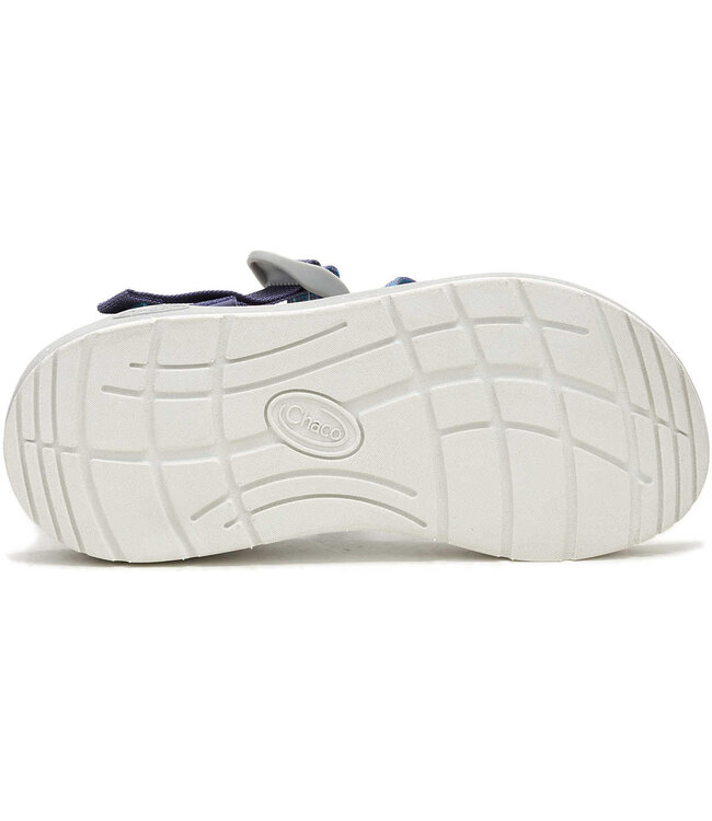 Chaco W's CushZ Extra Cushioned Sandal