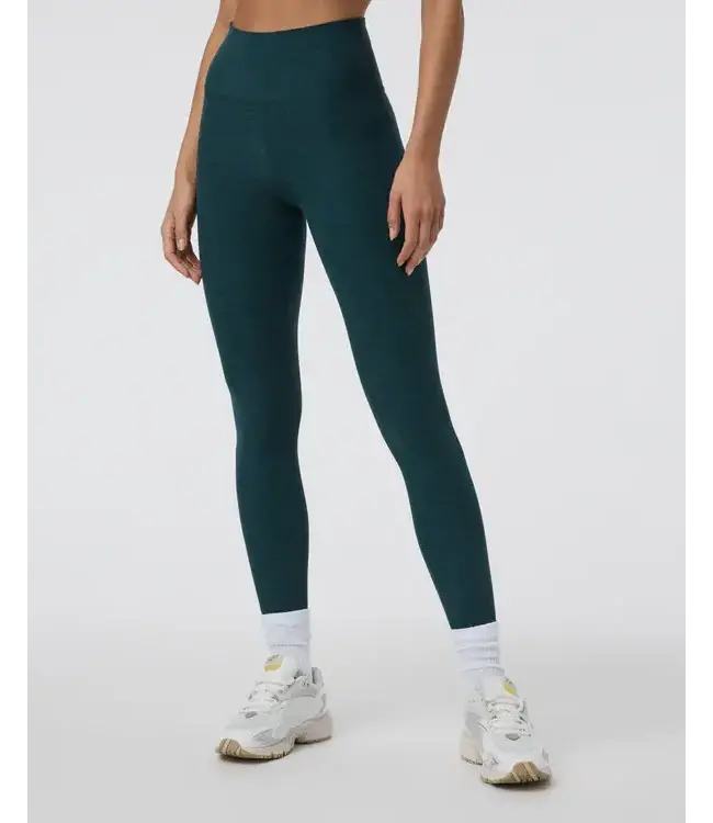 Vuori Clothing W's Clean Elevation Legging