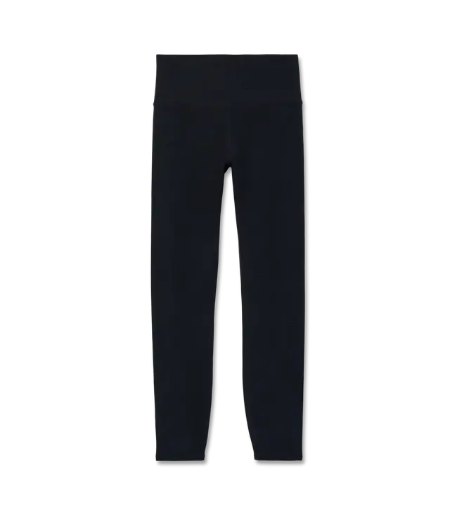Vuori Clothing W's Clean Elevation Legging