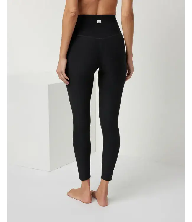 Vuori Clothing W's Clean Elevation Legging