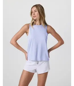Vuori Clothing W's Energy Top Long