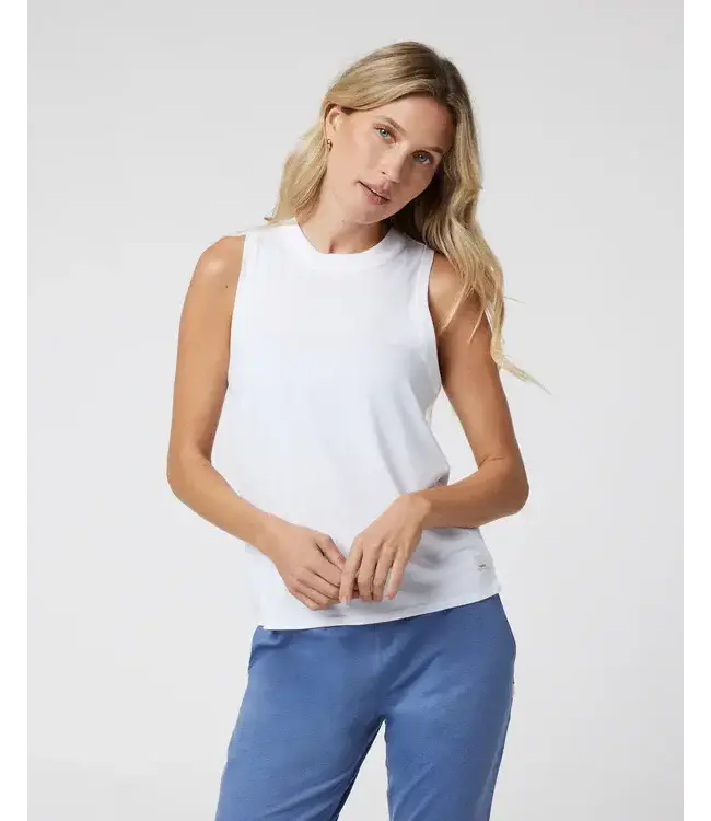 Vuori Clothing W's Energy Top Long