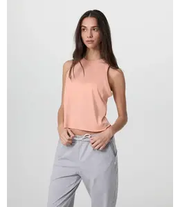 Vuori Clothing W's Energy Top