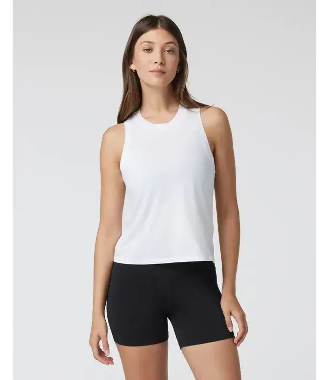 Vuori Clothing W's Energy Top