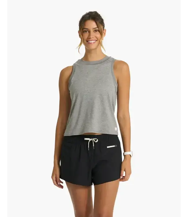 Vuori Clothing W's Energy Top