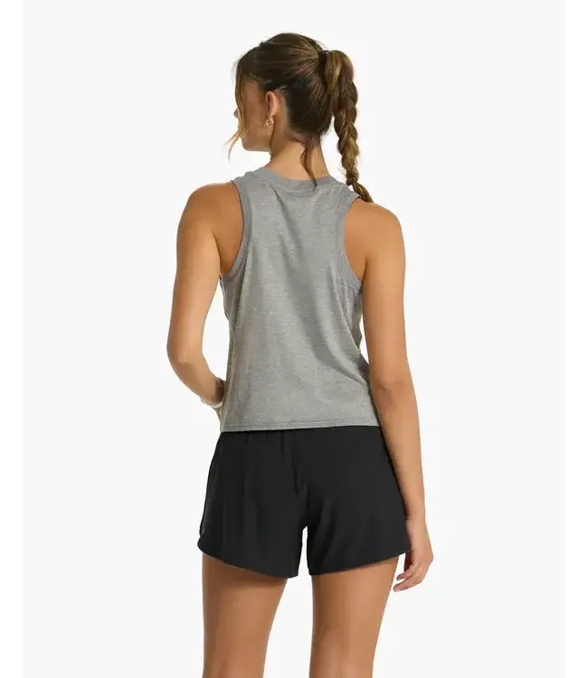 Vuori Clothing W's Energy Top