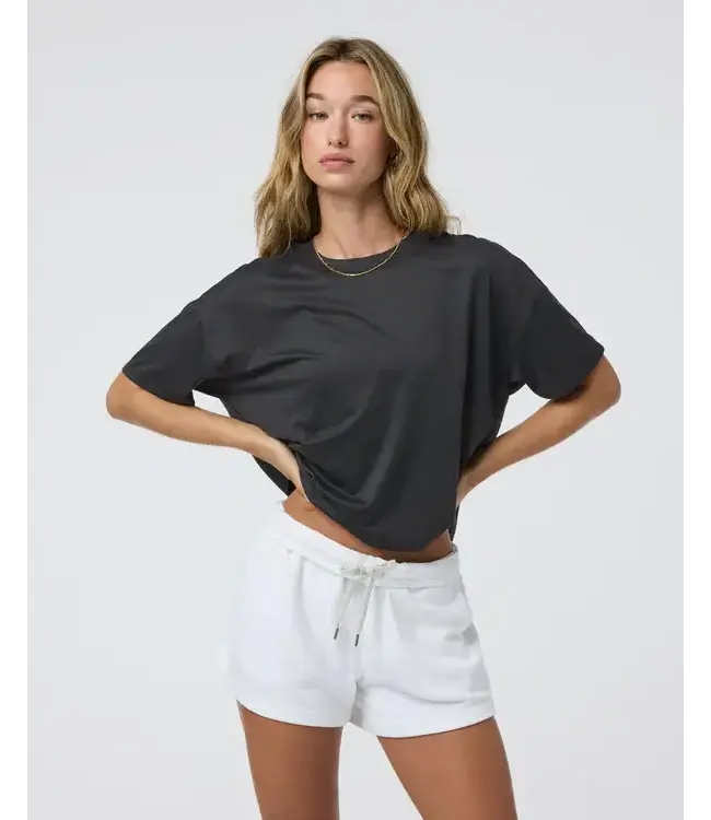 Vuori Clothing W's Energy Tee