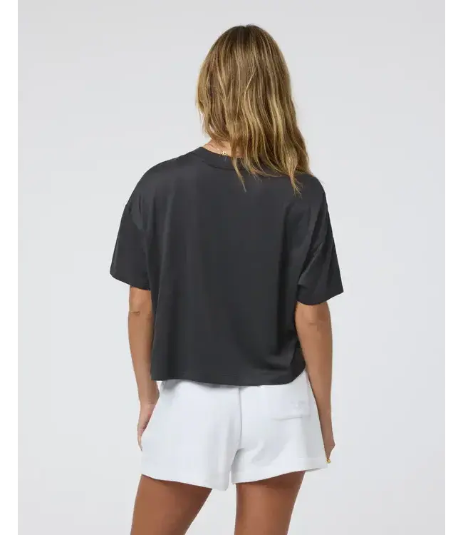 Vuori Clothing W's Energy Tee