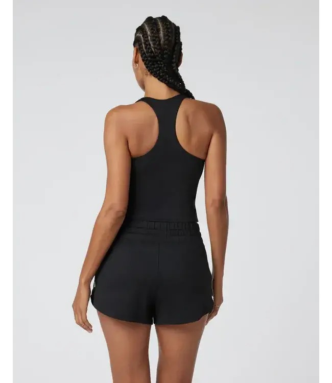 Vuori Clothing W's Halo Performance Crop 2.0