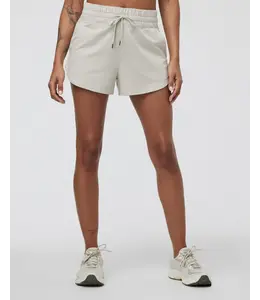Vuori Clothing W's Halo Performance Short 2.0