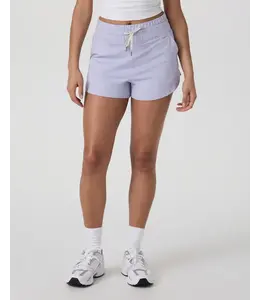 Vuori Clothing W's Halo Performance Short 2.0