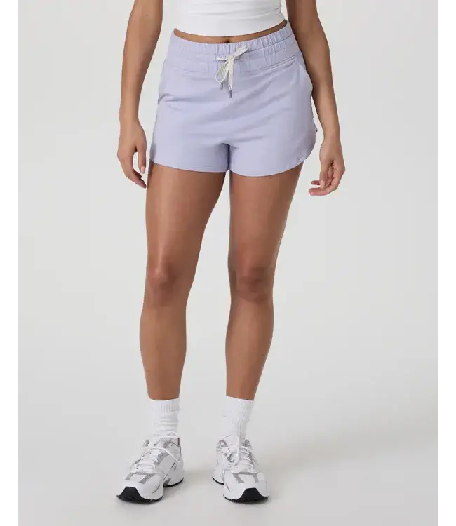 Vuori Clothing W's Halo Performance Short 2.0