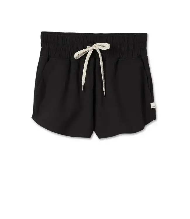 Vuori Clothing W's Halo Performance Short 2.0