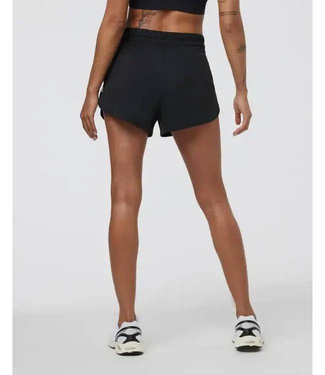 Vuori Clothing W's Halo Performance Short 2.0