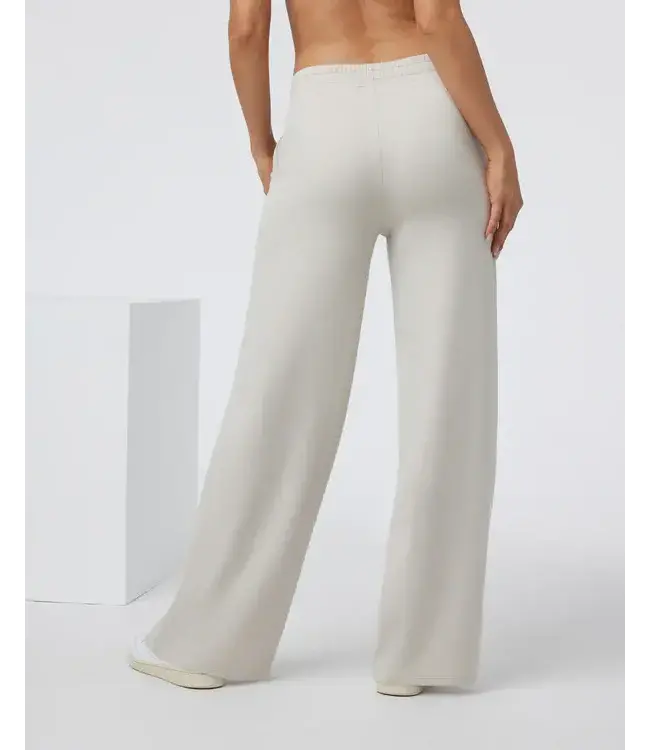 Vuori Clothing W's Halo Essential Wideleg