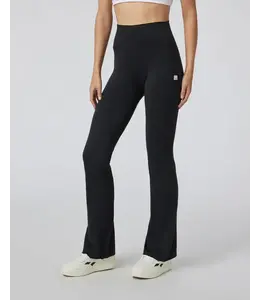Vuori Clothing W's Halo Slim Flare