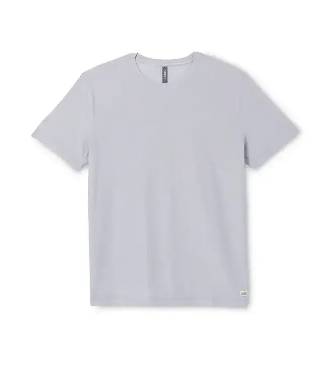 Vuori Clothing M's Strato Tech Tee