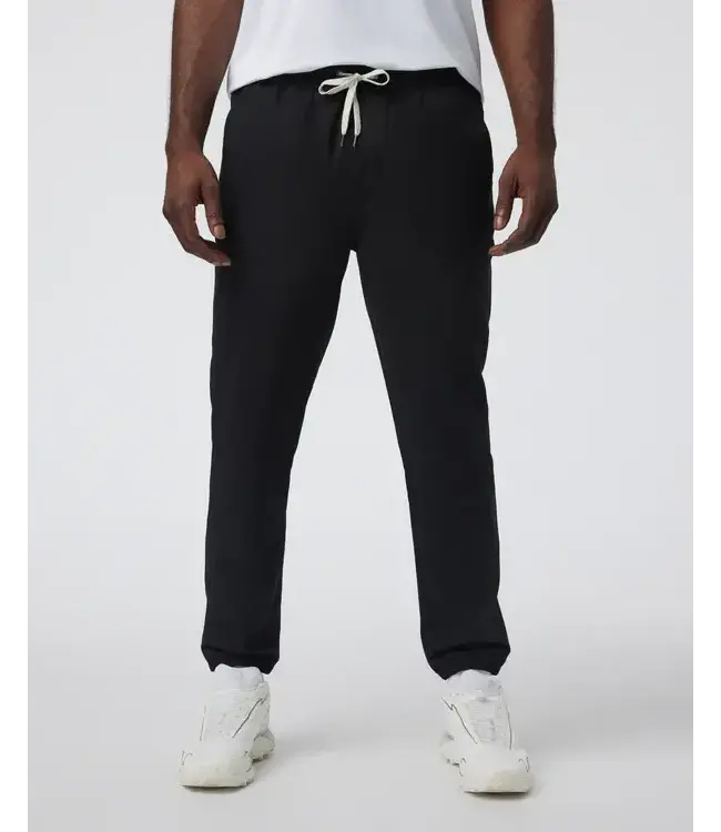 Vuori Clothing M's Kore Jogger